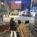 연이자카야 이미지