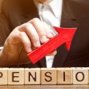 국민연금관리공단 이미지