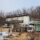 화남2리경로당 이미지