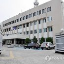 "어린이집 교사가 원생 폭행" 신고..경찰 수사 이미지