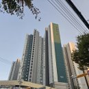 마리솔헤어살롱 이미지