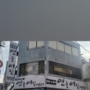 연출어람