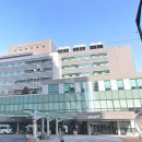 서울특별시보라매병원 이미지