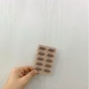 목동센트럴약국 이미지