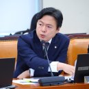 지인의원 이미지