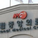 중앙흉부외과의원 MBC
