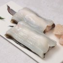 근해통발수산업협동조합 이미지