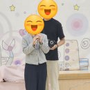 워킹덕 | 맞벌이/워킹맘 현실 루틴 공개! 5살 아이와 보내는 하루, 현실후기!