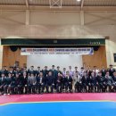 용인대 성민 태권도(반곡관) 네이버블로그