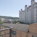 타운하우스공인중개사사무소 이미지