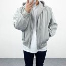엠클로