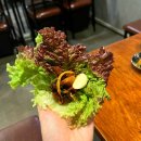 독산역 맛집 돈유창 야채곱창 맛집 인정