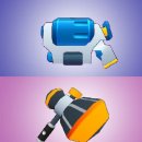 이즈시스템(주) 이미지