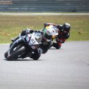 모토디케이 이미지