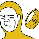 카페148 이미지