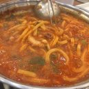 해성노래클럽