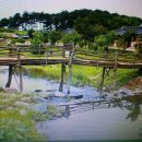 고향의 여름 이미지