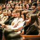 뷰티풀데이 이미지