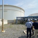 3공단1로-18 이미지