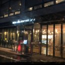 흥도로417번길 이미지