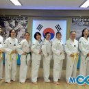 국가대표태권도장 이미지