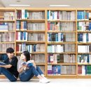 영동서적 이미지
