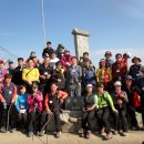 일번지당구장 이미지