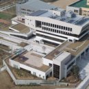 종촌동_복합커뮤니티센터 이미지