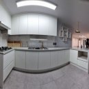 대영아파트 이미지