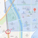 탑마을대우아파트.선경아파트 이미지