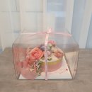 도봉-창동-도봉-5395 이미지