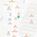 회원동118 이미지