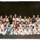 경희번개태권도 이미지