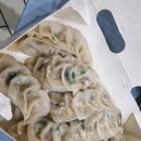 원더풀꽈배기 선암점 이미지