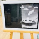 공릉행복발전소 이미지