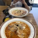 이어정아구찜 | 8월 일상 : 이게 사람 사는 날씨냐?(╬◣д◢)
