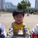 백설유치원 이미지