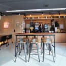 나우커피 이미지