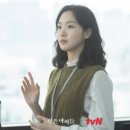 아씨미용실 네이버블로그