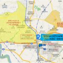 직산상회 이미지