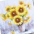 유화 아크릴 A 이미지