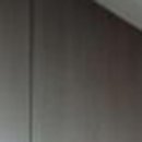 행복나눔부부치과의원 이미지