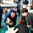 동아대 무예스쿨 이미지