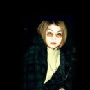 예솔한의원 이미지