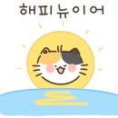 아트라인의원 이미지