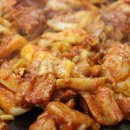 대영닭갈비 이미지