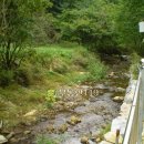 소사2길 이미지