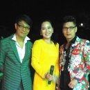 담양리조트가족호텔 이미지