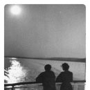 where you are 이미지