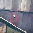 도연부동산공인중개사사무소 이미지